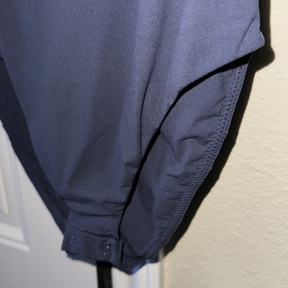 Skims Fits Everybody - Picture 3 of 4